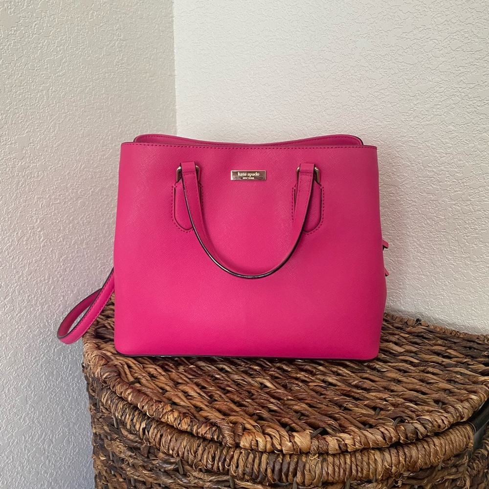 Kate Spade Handbag